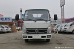 20Ϣ СW15ػ5.38