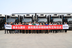 ֻ�е����ѵ �����Ľ�����ʽ��û����