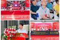 今夏购车节在南昌圆满结束 下次再会