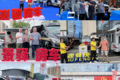 今夏购车节在南昌圆满结束 下次再会