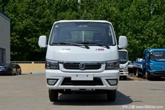 2��0��Ϣ ����;��T5�����ػ�������7.18��