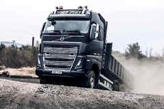 �ֶ����ٷ��¼��� �������ܽ����ǿ��