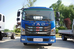 ����1���˶�� �������ѿ����¸�