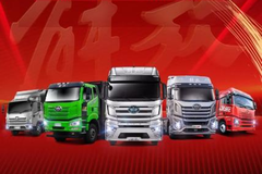 ˫���Ż� ��³���������ų���������