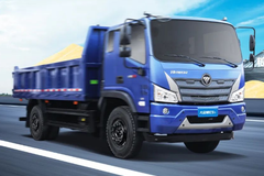 �������ֹ��̳� �������¸�������