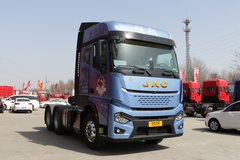 520ZFԶ ԽQ7ʡǮֹһ