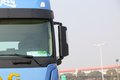 520马力配ZF自动挡 超越Q7省钱不止一点