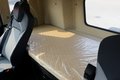 520马力配ZF自动挡 超越Q7省钱不止一点