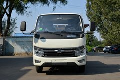 �캽����618 ǧ����������