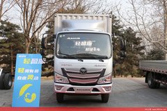 ���ؽ�1.8�� ŷ����s1�����Ῠ��˳���