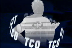 �۽�TCO һ����Ű︨���ѽ�����Ч