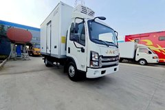 ������ѡ�񣡴�����3���� ����K5������