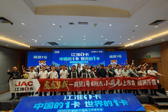 ����1��-��ó1������С�Ȼ���������