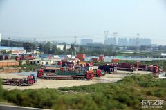 ��������˫�ز������� �û��������