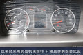 自重仅1.8吨 欧马可s1打造轻卡标杆车型