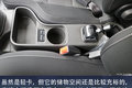 自重仅1.8吨 欧马可s1打造轻卡标杆车型