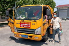 ����Ῠ ��ů�ػ�ح�ж������δȱϯ