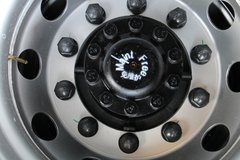 ��ά��=���ùܣ�������Ǻܶ��˵�����!