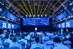 ���������δ����������������̼����ʱ