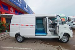  ÿ����ֻ��2ë ����Զ��E5L�綯���������9.68��