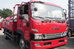 ����1������˹�п� ������ʦ������׬Ǯ