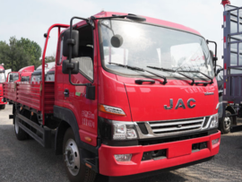 ����1������˹�п� ������ʦ��������ͨ������׬Ǯ