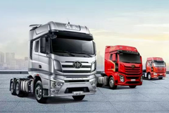 6�´������ſ���������6���»���