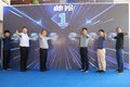 江淮1卡帅铃全新S系 郑州地区领先上市!