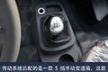 自重仅1.82吨 恺达小卡给你带来高收益