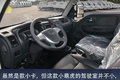 自重仅1.82吨 恺达小卡给你带来高收益