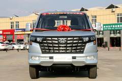 ����6�����������Ῠ ����PLUS��ʵ�ݣ�