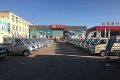 ɽ��������ȡ���� 14������ �����!