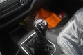合规装2.2吨的4米2 欧马可X报价8.48万