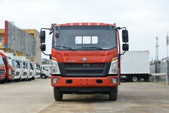 ���Ῠ��װ���²� 4��5��2����14������