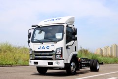 �ȶ�Ϊ�� ����K5�ػ����綯������ع�