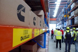 副厂件能用吗?买个配件 品牌厂 专业厂 副厂配套 这些名词给我整蒙圈