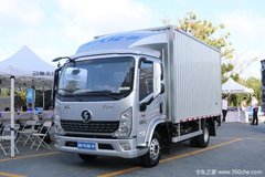 �Ż� 0.4�� ��������K5000�ػ���4.2���������