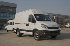 �Ͼ���ά��ŷʤ 11������� �������ǣ�