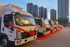 ��ͷHOWO�Ῠ ʮ����ж�������