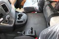 小号X6000来了！ 陕汽H6000有何不同？