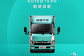 Ῠ ô618񻶽