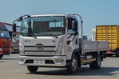 170����+8�����д����� �����;������