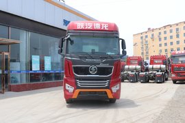 X6000ƽ̨���� ���������� 41���ͷ�ĵ���X5000S�治����