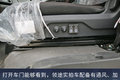 170马力+8挡还有大卧铺 解放领途真贴心