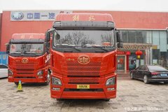 �Ż� 1�� ��ͷ�ൺ���JH6ǣ����������