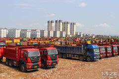 2024��ʵʩ ��������ͺ���ֵ�¹涨��