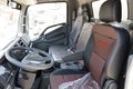 江淮1卡再出新车！帅铃S系列先睹为快！