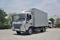 150�����Ϲ��Ῠ ����10�����ţ��զ��