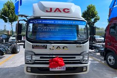 ��Ʒ�ʸ�ˮ׼  ˧��Sϵ�人��Ʒ���л�