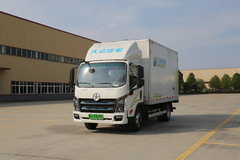 ���������� ���˵綯�ῨEX5��������